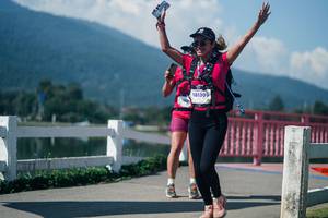 BIB: 
                            <button type="button" onclick="openModal(27589500)" class="btn btn-primary btn-sm float-right btn-popup" data-toggle="modal" data-target=".modal-high-quality">
                        <i class="fas fa-shopping-cart"></i> Add to Cart
                    </button>
                                            <button type="button" onclick="isThisMe(27589500, true)" class="btn btn-success btn-sm float-right btn-popup btn-isme hidden" data-toggle="tooltip" data-placement="bottom" title="นี่คือรูปของคุณใช่ไหม คลิกที่นี่เพื่อเอาเข้าอัลบั้ม">
                        <i class="fas fa-plus"></i> Add to album
                    </button>
                    <button type="button" onclick="isThisMe(27589500, false)" class="btn btn-warning btn-sm float-right btn-popup btn-isnotme hidden">
                        <i class="fas fa-ban"></i> Remove from album
                    </button>